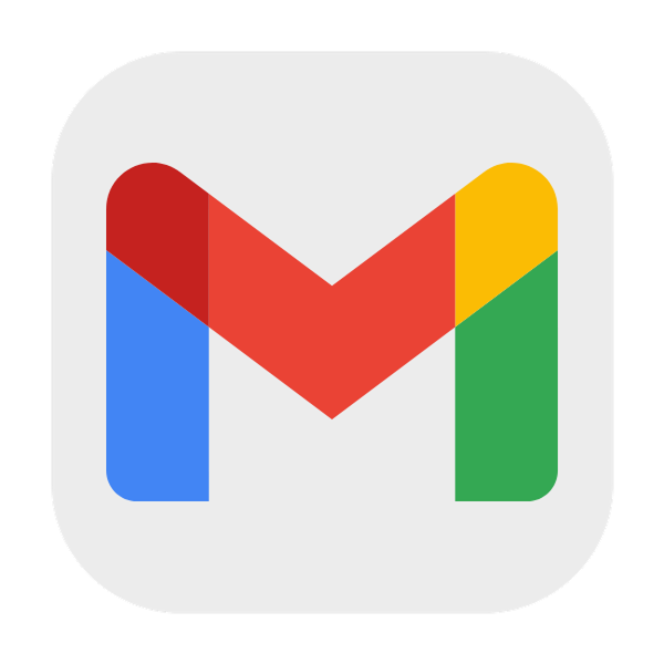 Gmail