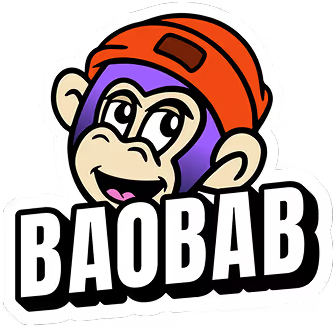 Baobab